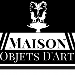 Logo Maison Objets D'Art