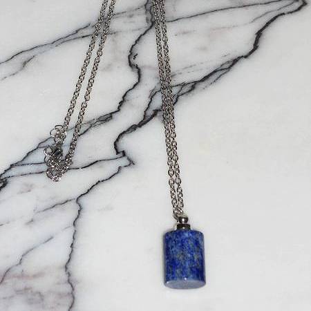 Men's Necklaces